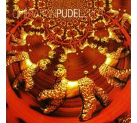 Adolf Noise Featuring Norbert Karl a.o. - Operation Pudel 2001