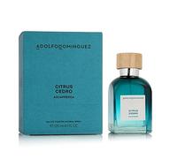 Adolfo Dominguez A.FRESCA Citrus Cedro ET 120 VAP