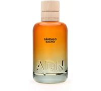 Adolfo Domínguez Adn Sandalwood Sacred Eau de Parfum 100 ml