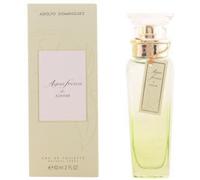 Adolfo Dominguez Agua Fresca De Azahar Eau De Toilette 60ml Vapo Perfume