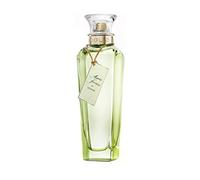Adolfo Dominguez Agua Fresca Azahar Eau De Cologne, 120 ml