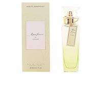 Adolfo Dominguez Agua Fresca De Azahar Eau De Toilette 60ml Vapo Perfume