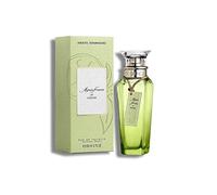 Adolfo Dominguez Agua Fresca De Azahar Eau De Toilette 60ml Vapo Perfume
