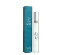 Adolfo dominguez agua Fresca Citrus Cedro Eau de Toilette 10 ml Vapor