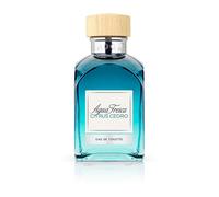 Adolfo Dominguez Agua Fresca Citrus Cedro Eau De Toilette 200ml