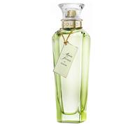 Adolfo Dominguez Agua Fresca De Azahar Eau De Toilette 120ml Perfume Clear Woman