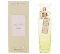 Adolfo Dominguez Agua Fresca De Azahar 60ml Vapo Eau De Toilette