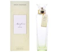 ADOLFO DOMINGUEZ Eau de Toilette, 0.125 ml