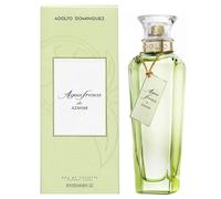 ADOLFO DOMINGUEZ Eau de Toilette, 0.125 ml
