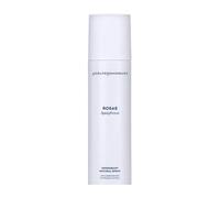 Adolfo Dominguez Agua Fresca De Rosas 150ml Deodorant Spray