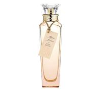 ADOLFO DOMINGUEZ Agua Fresca de Rosas Blancas 120 ML Eau de toilette Women's Perfumes