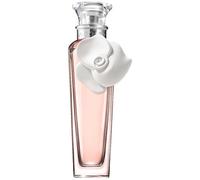 Adolfo Dominguez Agua Fresca De Rosas Blancas 120ml Eau De Toilette