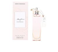 Adolfo Dominguez Agua Fresca de Rosas Blancas Eau de Toilette 60ml Spray