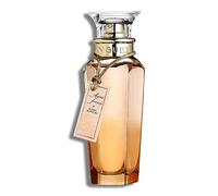 Adolfo Dominguez Agua Fresca de Rosas Blancas Eau de Toilette 60ml Spray