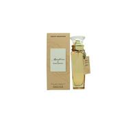 Adolfo Dominguez Agua Fresca De Rosas Blancas Eau De Toilette 60ml
