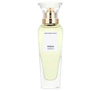 Adolfo Dominguez Agua Fresca De Rosas Eau De Toilette 60ml