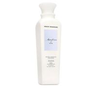 Adolfo Dominguez Agua Fresca De Rosas Perfumed Hydration Milk 500ml
