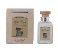 Adolfo Dominguez Agua Fresca Eau De Toilette 120ml Parfum