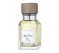 Adolfo Dominguez Agua Fresca Eau De Toilette 60ml Parfum