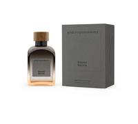 Adolfo Dominguez Agua Fresca Ebano 200ml Eau De Parfum
