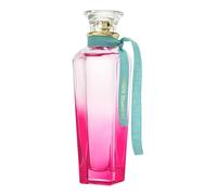 Adolfo Dominguez Agua Fresca Gardenia Musk 120ml Vapo Eau De Toilette