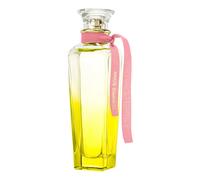Adolfo Dominguez Agua Fresca Mimosa Coriando 120ml Vapo Eau De Toilette Clear,Yellow Woman