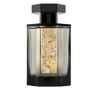 Adolfo Domínguez Agua Fresca Mimosa Coriandro Et 120 Vp