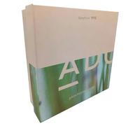 Adolfo Dominguez Agua Fresca Vapo Set 120ml Eau De Toilette