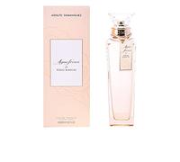 Adolfo Dominguez Aqua Fresca De Rosas Blancas Eau De Toilette for Women, 200 ml