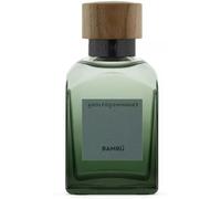 Adolfo Domínguez Bamboo Eau de Parfum 120 ml