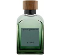 Adolfo Domínguez Bamboo Eau de Parfum 200 ml