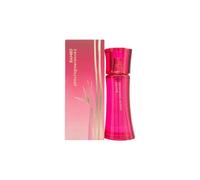 Adolfo Dominguez Bambu Eau De Toilette 50ml