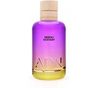 Adolfo Domínguez DNA Neroli Ecstasy Perfume 100 ml