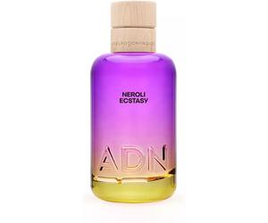 Adolfo Domínguez DNA Neroli Ecstasy Perfume 100 ml