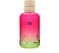 Adolfo Domínguez Dna Rosa Spicy Eau de Parfum 100 ml