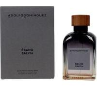 Adolfo Domínguez Eau de Parfum Ebony Sage 200 ml