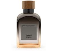 Adolfo Domínguez Eau de Parfum Fresh Ebony Sage Spray 120 ml