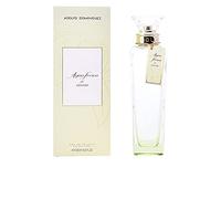 Adolfo Dominguez Agua Fresca De Azahar Eau De Toilette 200ml Perfume