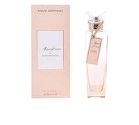 ADOLFO DOMINGUEZ Eau de Toilette, 0.5 kg, 8410190612525