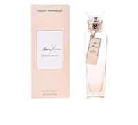 Adolfo Dominguez Agua Fresca de Rosas Blancas EDT Donna 120 ml