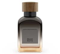 Adolfo Dominguez Ebano Salvia Eau De Parfum 120ml