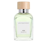 Adolfo Dominguez EDT Eau de Parfum for Men 120ml