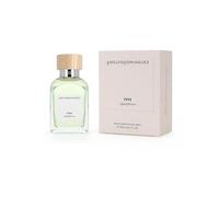 Adolfo Dominguez Agua Fresca EDT M 120 ml