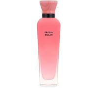 Adolfo Domínguez Freesia Solar Eau de Parfum 120 ml