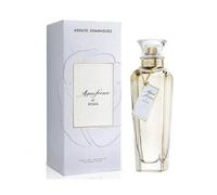 Adolfo Dominguez Fresh Rose Water 200ml Eau De Toilette