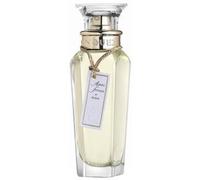 Adolfo Dominguez Agua Fresca De Rosas 60ml Vapo Eau De Toilette Blue Woman