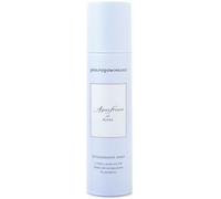Adolfo Domínguez Fresh Water Deodorant Rose 150 ml 150 ml