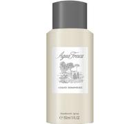 Adolfo Domínguez Fresh Water Deodorant Spray 150 ml 150 ml