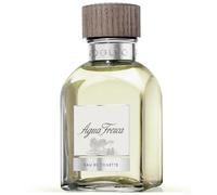 Adolfo Domínguez Fresh Water Eau de Toilette 60 ml