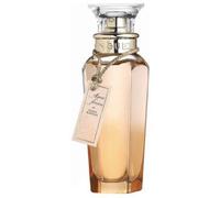 Adolfo Domínguez Fresh Water of White Roses Eau de Toilette 120 ml